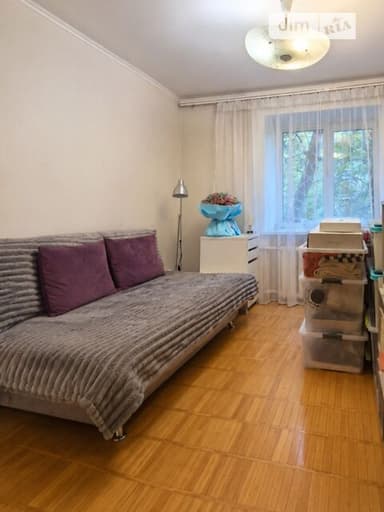 2-комнатная квартира по адресу Шампанский пер. (площадь 23 м²) - imageAlt 15 2-комнатная квартира по адресу Шампанский пер. (площадь 23 м²) - Atlanta.ua - imageAlt 15