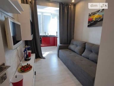 2-комнатная квартира по адресу (площадь 50 м²) - imageAlt 14 2-комнатная квартира по адресу (площадь 50 м²) - Atlanta.ua - imageAlt 14