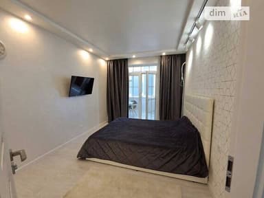 2-комнатная квартира по адресу (площадь 50 м²) - imageAlt 15 2-комнатная квартира по адресу (площадь 50 м²) - Atlanta.ua - imageAlt 15