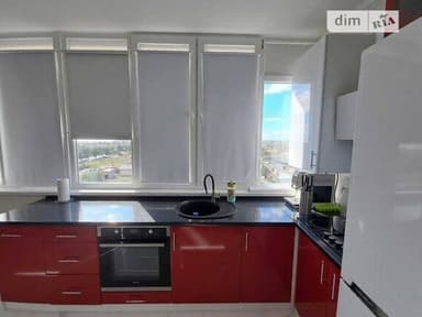 2-комнатная квартира по адресу (площадь 50 м²) - imageAlt 18 2-комнатная квартира по адресу (площадь 50 м²) - Atlanta.ua - imageAlt 18