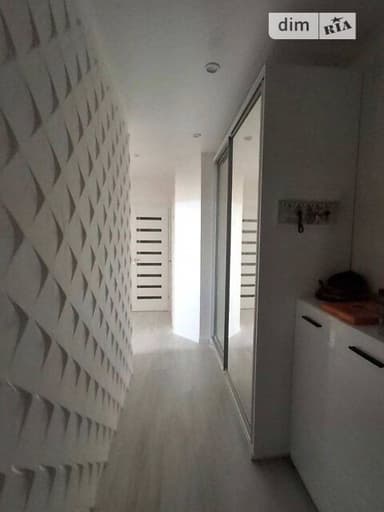 2-комнатная квартира по адресу (площадь 50 м²) - imageAlt 17 2-комнатная квартира по адресу (площадь 50 м²) - Atlanta.ua - imageAlt 17
