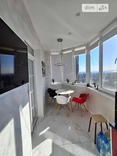 2-комнатная квартира по адресу (площадь 50 м²) - imageAlt 20 2-комнатная квартира по адресу (площадь 50 м²) - Atlanta.ua - imageAlt 20