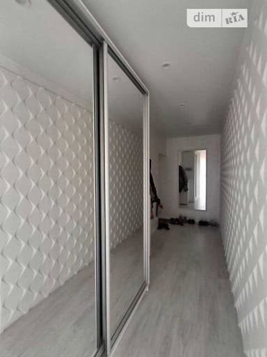 2-комнатная квартира по адресу (площадь 50 м²) - imageAlt 19 2-комнатная квартира по адресу (площадь 50 м²) - Atlanta.ua - imageAlt 19