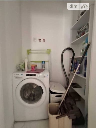 2-комнатная квартира по адресу (площадь 50 м²) - imageAlt 23 2-комнатная квартира по адресу (площадь 50 м²) - Atlanta.ua - imageAlt 23