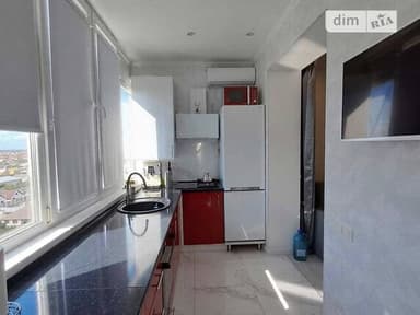 2-комнатная квартира по адресу (площадь 50 м²) - imageAlt 22 2-комнатная квартира по адресу (площадь 50 м²) - Atlanta.ua - imageAlt 22