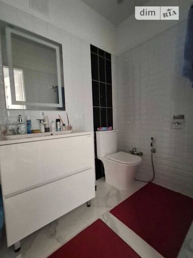 2-комнатная квартира по адресу (площадь 50 м²) - imageAlt 24 2-комнатная квартира по адресу (площадь 50 м²) - Atlanta.ua - imageAlt 24