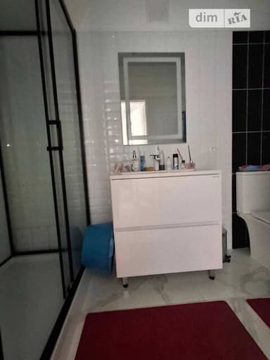 2-комнатная квартира по адресу (площадь 50 м²) - imageAlt 25 2-комнатная квартира по адресу (площадь 50 м²) - Atlanta.ua - imageAlt 25
