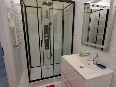 2-комнатная квартира по адресу (площадь 50 м²) - imageAlt 26 2-комнатная квартира по адресу (площадь 50 м²) - Atlanta.ua - imageAlt 26