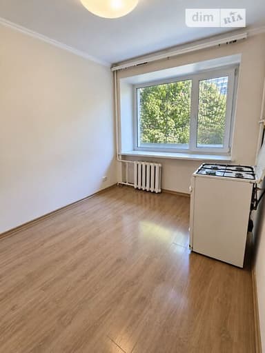 2-комнатная квартира по адресу ул. Говорова марш. (площадь 53 м²) - imageAlt 27 2-комнатная квартира по адресу ул. Говорова марш. (площадь 53 м²) - Atlanta.ua - imageAlt 27