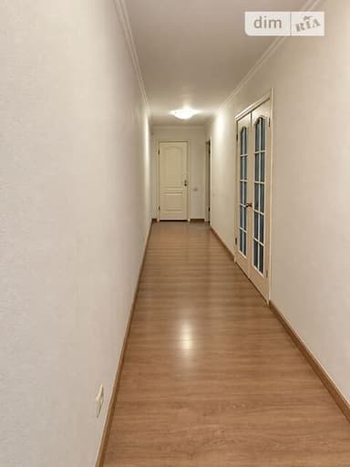 2-комнатная квартира по адресу ул. Говорова марш. (площадь 53 м²) - imageAlt 22 2-комнатная квартира по адресу ул. Говорова марш. (площадь 53 м²) - Atlanta.ua - imageAlt 22