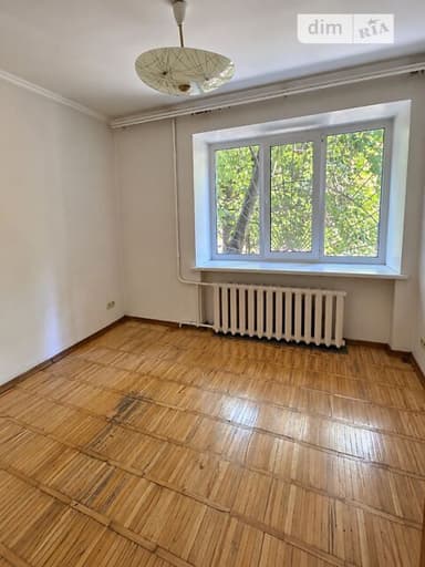 2-комнатная квартира по адресу ул. Говорова марш. (площадь 53 м²) - imageAlt 19 2-комнатная квартира по адресу ул. Говорова марш. (площадь 53 м²) - Atlanta.ua - imageAlt 19