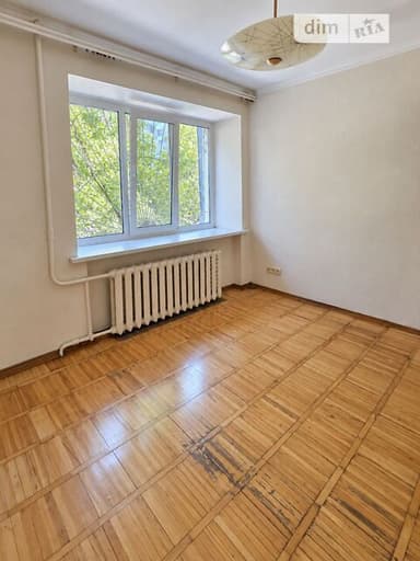 2-комнатная квартира по адресу ул. Говорова марш. (площадь 53 м²) - imageAlt 20 2-комнатная квартира по адресу ул. Говорова марш. (площадь 53 м²) - Atlanta.ua - imageAlt 20