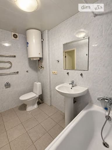 2-комнатная квартира по адресу ул. Говорова марш. (площадь 53 м²) - imageAlt 23 2-комнатная квартира по адресу ул. Говорова марш. (площадь 53 м²) - Atlanta.ua - imageAlt 23