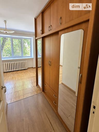 2-комнатная квартира по адресу ул. Говорова марш. (площадь 53 м²) - imageAlt 21 2-комнатная квартира по адресу ул. Говорова марш. (площадь 53 м²) - Atlanta.ua - imageAlt 21