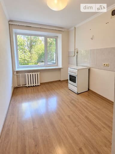 2-комнатная квартира по адресу ул. Говорова марш. (площадь 53 м²) - imageAlt 15 2-комнатная квартира по адресу ул. Говорова марш. (площадь 53 м²) - Atlanta.ua - imageAlt 15