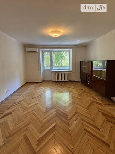 2-комнатная квартира по адресу ул. Говорова марш. (площадь 53 м²) - imageAlt 18 2-комнатная квартира по адресу ул. Говорова марш. (площадь 53 м²) - Atlanta.ua - imageAlt 18