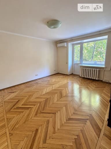 2-комнатная квартира по адресу ул. Говорова марш. (площадь 53 м²) - imageAlt 17 2-комнатная квартира по адресу ул. Говорова марш. (площадь 53 м²) - Atlanta.ua - imageAlt 17