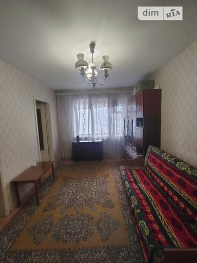 3-кімнатна квартира за адресою (площа 43 м²) - фото 18 3-кімнатна квартира за адресою (площа 43 м²) - Atlanta.ua - фото 18