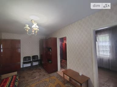 3-кімнатна квартира за адресою (площа 43 м²) - фото 19 3-кімнатна квартира за адресою (площа 43 м²) - Atlanta.ua - фото 19