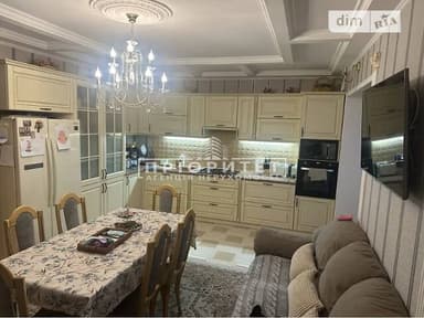 Многокомнатная квартира по адресу Ботанический пер. (площадь 153,8 м²) - фото 14 Многокомнатная квартира по адресу Ботанический пер. (площадь 153,8 м²) - Atlanta.ua - фото 14
