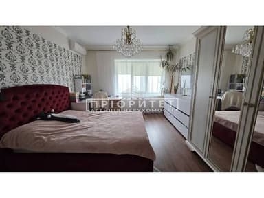 Многокомнатная квартира по адресу Ботанический пер. (площадь 153,8 м²) - фото 18 Многокомнатная квартира по адресу Ботанический пер. (площадь 153,8 м²) - Atlanta.ua - фото 18
