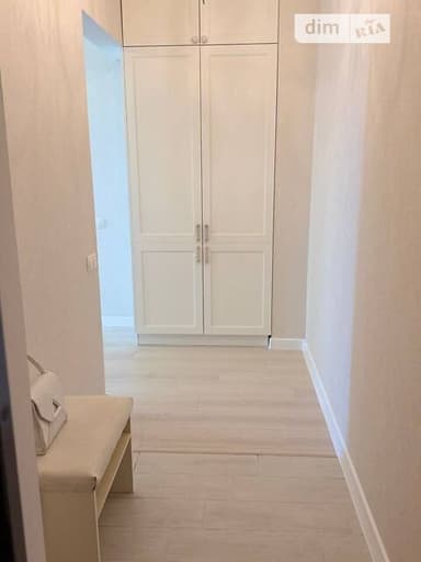 2-комнатная квартира по адресу ул. Сегедская (площадь 63 м²) - imageAlt 32 2-комнатная квартира по адресу ул. Сегедская (площадь 63 м²) - Atlanta.ua - imageAlt 32