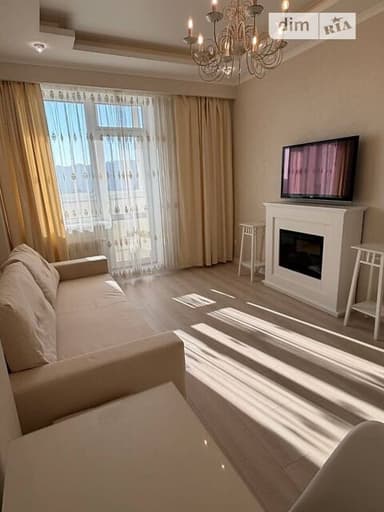2-комнатная квартира по адресу ул. Сегедская (площадь 63 м²) - imageAlt 33 2-комнатная квартира по адресу ул. Сегедская (площадь 63 м²) - Atlanta.ua - imageAlt 33