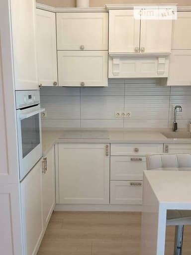 2-комнатная квартира по адресу ул. Сегедская (площадь 63 м²) - imageAlt 35 2-комнатная квартира по адресу ул. Сегедская (площадь 63 м²) - Atlanta.ua - imageAlt 35