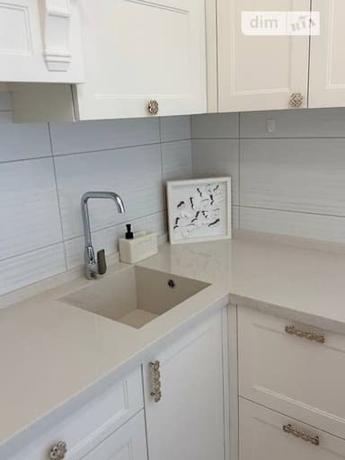 2-комнатная квартира по адресу ул. Сегедская (площадь 63 м²) - imageAlt 36 2-комнатная квартира по адресу ул. Сегедская (площадь 63 м²) - Atlanta.ua - imageAlt 36