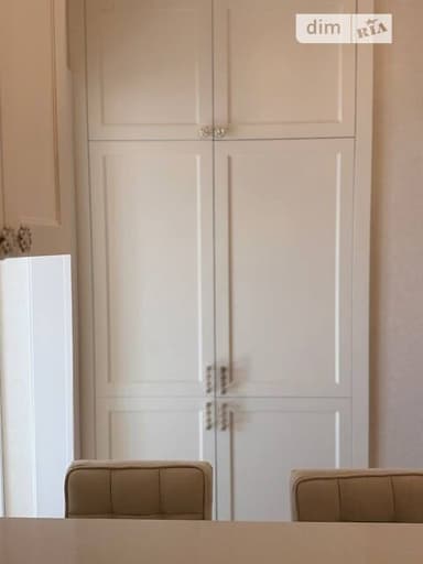 2-комнатная квартира по адресу ул. Сегедская (площадь 63 м²) - imageAlt 37 2-комнатная квартира по адресу ул. Сегедская (площадь 63 м²) - Atlanta.ua - imageAlt 37