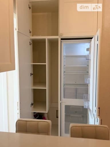 2-комнатная квартира по адресу ул. Сегедская (площадь 63 м²) - imageAlt 38 2-комнатная квартира по адресу ул. Сегедская (площадь 63 м²) - Atlanta.ua - imageAlt 38