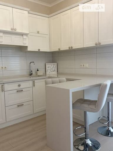2-комнатная квартира по адресу ул. Сегедская (площадь 63 м²) - imageAlt 39 2-комнатная квартира по адресу ул. Сегедская (площадь 63 м²) - Atlanta.ua - imageAlt 39