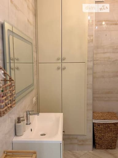 2-комнатная квартира по адресу ул. Сегедская (площадь 63 м²) - imageAlt 40 2-комнатная квартира по адресу ул. Сегедская (площадь 63 м²) - Atlanta.ua - imageAlt 40