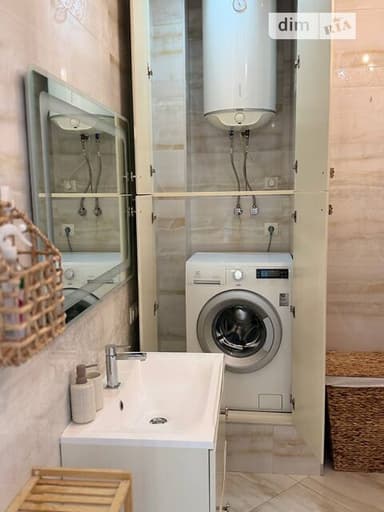 2-комнатная квартира по адресу ул. Сегедская (площадь 63 м²) - imageAlt 41 2-комнатная квартира по адресу ул. Сегедская (площадь 63 м²) - Atlanta.ua - imageAlt 41