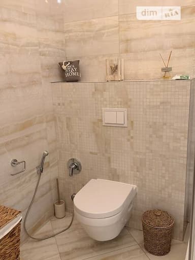 2-комнатная квартира по адресу ул. Сегедская (площадь 63 м²) - imageAlt 42 2-комнатная квартира по адресу ул. Сегедская (площадь 63 м²) - Atlanta.ua - imageAlt 42
