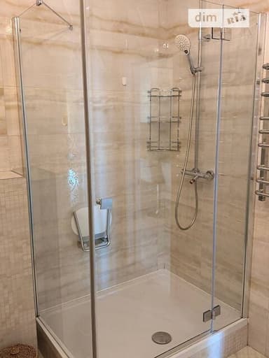 2-комнатная квартира по адресу ул. Сегедская (площадь 63 м²) - imageAlt 43 2-комнатная квартира по адресу ул. Сегедская (площадь 63 м²) - Atlanta.ua - imageAlt 43