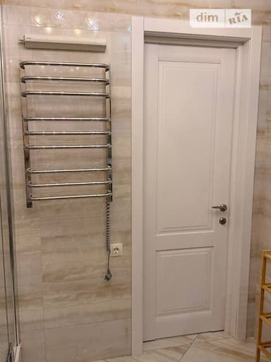 2-комнатная квартира по адресу ул. Сегедская (площадь 63 м²) - imageAlt 44 2-комнатная квартира по адресу ул. Сегедская (площадь 63 м²) - Atlanta.ua - imageAlt 44