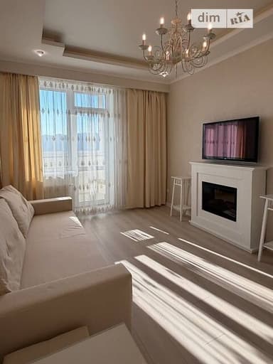 2-комнатная квартира по адресу ул. Сегедская (площадь 63 м²) - imageAlt 45 2-комнатная квартира по адресу ул. Сегедская (площадь 63 м²) - Atlanta.ua - imageAlt 45