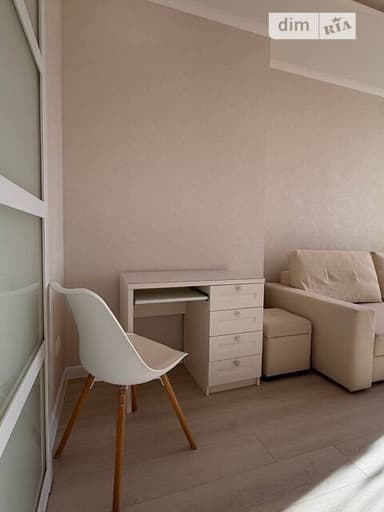 2-комнатная квартира по адресу ул. Сегедская (площадь 63 м²) - imageAlt 46 2-комнатная квартира по адресу ул. Сегедская (площадь 63 м²) - Atlanta.ua - imageAlt 46