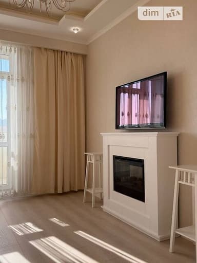 2-комнатная квартира по адресу ул. Сегедская (площадь 63 м²) - imageAlt 47 2-комнатная квартира по адресу ул. Сегедская (площадь 63 м²) - Atlanta.ua - imageAlt 47
