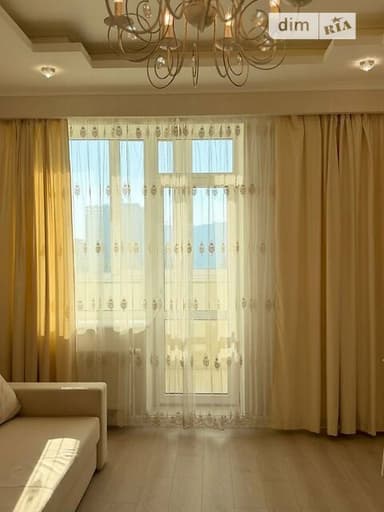 2-комнатная квартира по адресу ул. Сегедская (площадь 63 м²) - imageAlt 48 2-комнатная квартира по адресу ул. Сегедская (площадь 63 м²) - Atlanta.ua - imageAlt 48