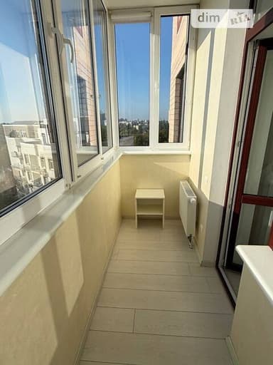 2-комнатная квартира по адресу ул. Сегедская (площадь 63 м²) - imageAlt 49 2-комнатная квартира по адресу ул. Сегедская (площадь 63 м²) - Atlanta.ua - imageAlt 49