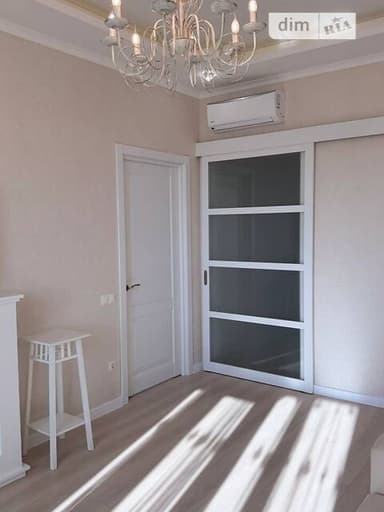 2-комнатная квартира по адресу ул. Сегедская (площадь 63 м²) - imageAlt 50 2-комнатная квартира по адресу ул. Сегедская (площадь 63 м²) - Atlanta.ua - imageAlt 50