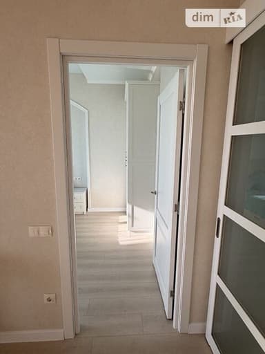 2-комнатная квартира по адресу ул. Сегедская (площадь 63 м²) - imageAlt 51 2-комнатная квартира по адресу ул. Сегедская (площадь 63 м²) - Atlanta.ua - imageAlt 51