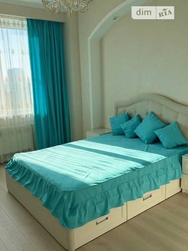 2-комнатная квартира по адресу ул. Сегедская (площадь 63 м²) - imageAlt 52 2-комнатная квартира по адресу ул. Сегедская (площадь 63 м²) - Atlanta.ua - imageAlt 52