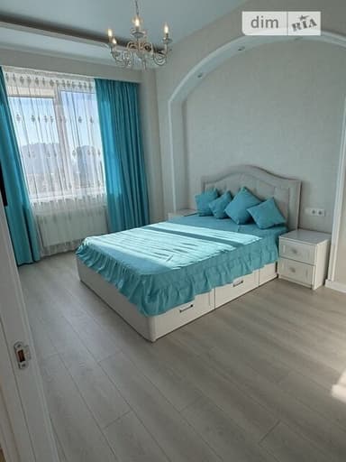 2-комнатная квартира по адресу ул. Сегедская (площадь 63 м²) - imageAlt 53 2-комнатная квартира по адресу ул. Сегедская (площадь 63 м²) - Atlanta.ua - imageAlt 53