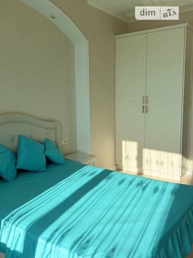 2-комнатная квартира по адресу ул. Сегедская (площадь 63 м²) - imageAlt 54 2-комнатная квартира по адресу ул. Сегедская (площадь 63 м²) - Atlanta.ua - imageAlt 54