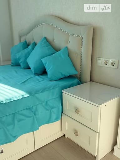 2-комнатная квартира по адресу ул. Сегедская (площадь 63 м²) - imageAlt 55 2-комнатная квартира по адресу ул. Сегедская (площадь 63 м²) - Atlanta.ua - imageAlt 55