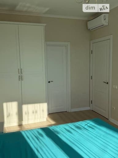 2-комнатная квартира по адресу ул. Сегедская (площадь 63 м²) - imageAlt 56 2-комнатная квартира по адресу ул. Сегедская (площадь 63 м²) - Atlanta.ua - imageAlt 56