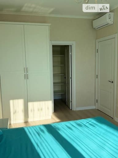 2-комнатная квартира по адресу ул. Сегедская (площадь 63 м²) - imageAlt 57 2-комнатная квартира по адресу ул. Сегедская (площадь 63 м²) - Atlanta.ua - imageAlt 57